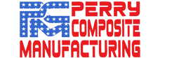 Perry Composite Manufacturing