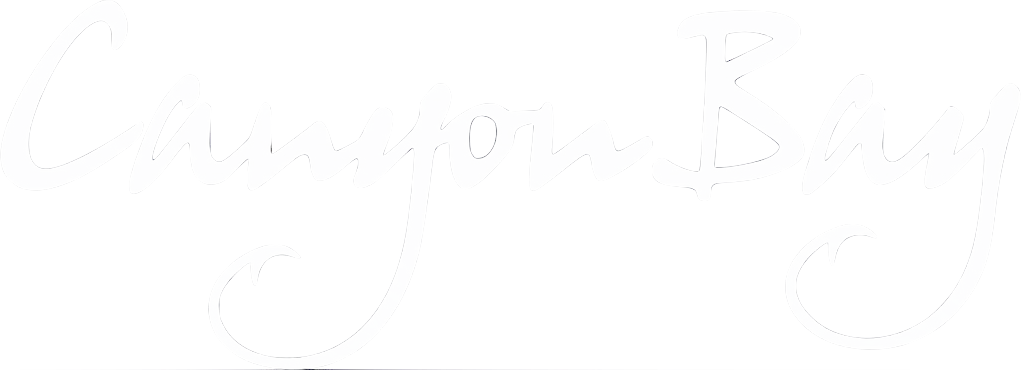 Canyon Bay Boats